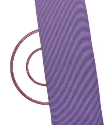 Buy Premium Quality Cotton Fabrics Online